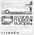 Citroen 1965 0.jpg